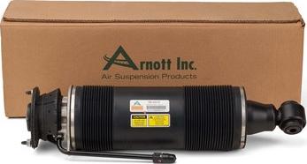 Arnott SK-2472 - Γόνατο ανάρτησης με αέρα www.parts5.com