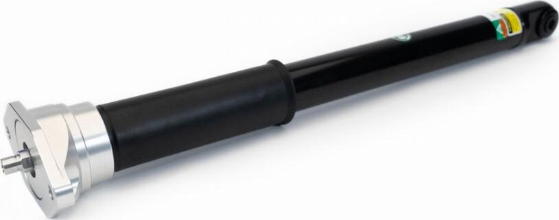 Arnott SKE-4367 - Shock Absorber www.parts5.com