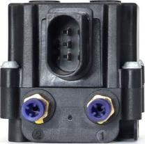 Arnott VB-3787 - Клапан, пневматическая система www.parts5.com