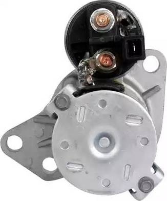 ARTEC 48212952 - Motor de arranque www.parts5.com