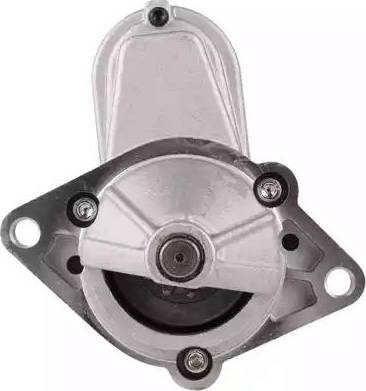 ARTEC 48212504 - Starter www.parts5.com