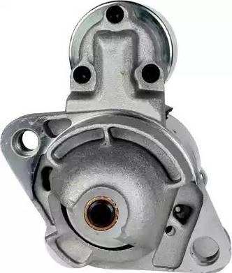 ARTEC 48212525 - Starter www.parts5.com