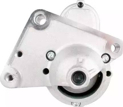 ARTEC 48212391 - Starter www.parts5.com