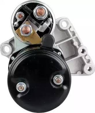 ARTEC 48212391 - Starter www.parts5.com