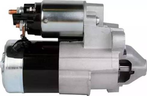 ARTEC 48212333 - Starter www.parts5.com