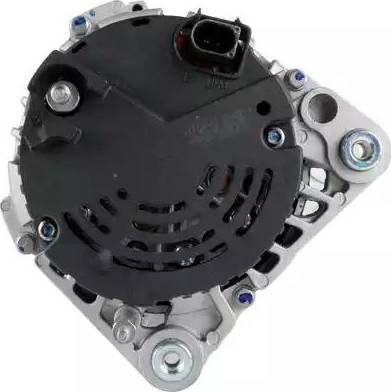 ARTEC 59213557 - Generator / Alternator www.parts5.com