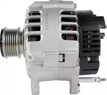 ARTEC 59213557 - Generator / Alternator www.parts5.com