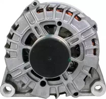 ARTEC 59213657 - Alternator www.parts5.com