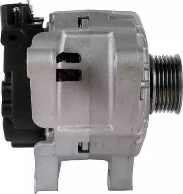 ARTEC 59212519 - Alternator www.parts5.com