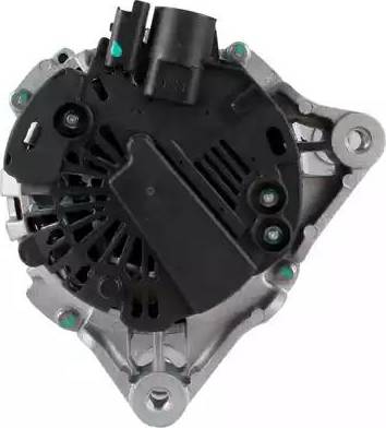 ARTEC 59212519 - Alternator www.parts5.com