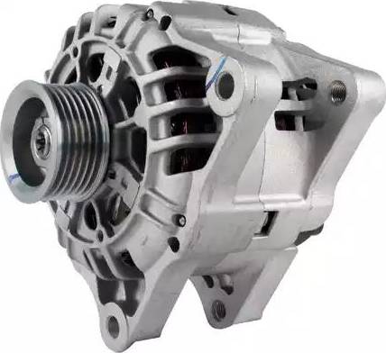 ARTEC 59212519 - Alternator www.parts5.com