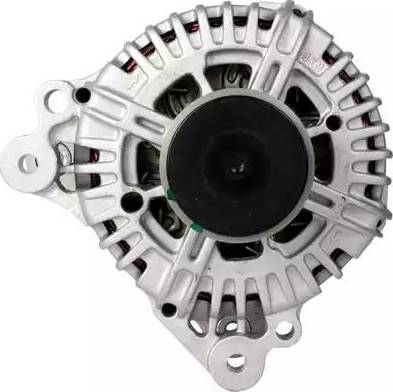 ARTEC 59212119 - Generator / Alternator www.parts5.com