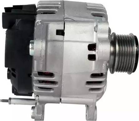 ARTEC 59212119 - Generator / Alternator www.parts5.com