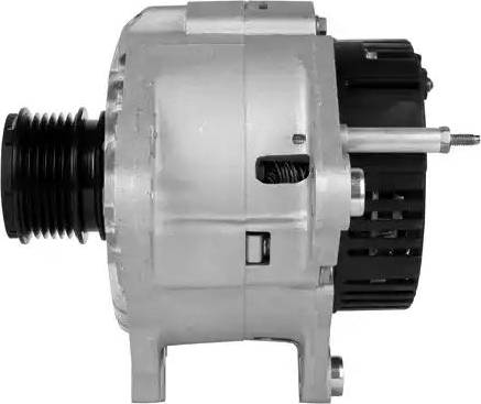 ARTEC 59212377 - Generátor www.parts5.com