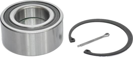 CX 566 - Kit de roulements de roue www.parts5.com