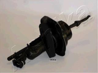 Ashika 95-03-333 - Master Cylinder, clutch www.parts5.com