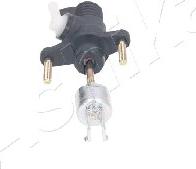 Ashika 95-02-262 - Master Cylinder, clutch www.parts5.com