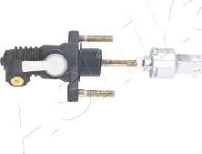 Ashika 95-02-262 - Master Cylinder, clutch www.parts5.com