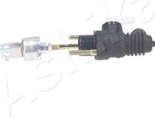 Ashika 95-02-262 - Master Cylinder, clutch www.parts5.com