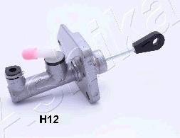 Ashika 95-0H-H12 - Master Cylinder, clutch www.parts5.com