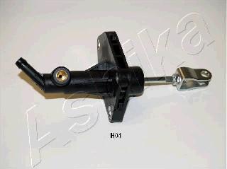 Ashika 95-H0-004 - Master Cylinder, clutch www.parts5.com