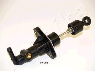 Ashika 95-H0-008 - Master Cylinder, clutch www.parts5.com