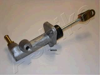 Ashika 95-W0-000 - Master Cylinder, clutch www.parts5.com