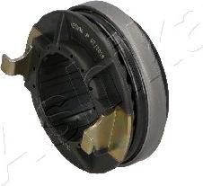 Ashika 90-05-595 - Clutch Release Bearing www.parts5.com