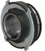 Ashika 90-05-598 - Clutch Release Bearing www.parts5.com