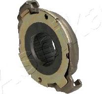 Ashika 90-05-592 - Clutch Release Bearing www.parts5.com