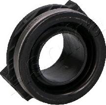 Ashika 90-05-505 - Clutch Release Bearing parts5.com