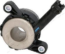 Ashika 90-05-510 - Clutch Release Bearing www.parts5.com