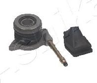 Ashika 90-05-513 - Clutch Release Bearing www.parts5.com