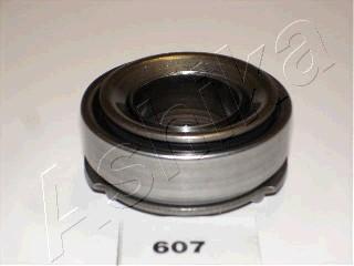 Ashika 90-06-607 - Clutch Release Bearing www.parts5.com