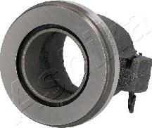 Ashika 90-00-004 - Clutch Release Bearing www.parts5.com