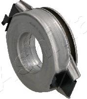 Ashika 90-01-105 - Clutch Release Bearing www.parts5.com