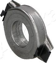 Ashika 90-01-107 - Clutch Release Bearing www.parts5.com