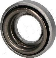 Ashika 90-01-116 - Clutch Release Bearing parts5.com