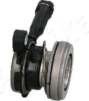 Ashika 90-01-124 - Clutch Release Bearing parts5.com