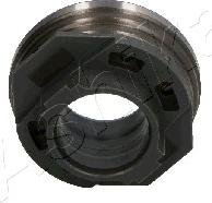 Ashika 90-03-397 - Clutch Release Bearing www.parts5.com