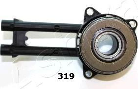 Ashika 90-03-319 - Clutch Release Bearing www.parts5.com