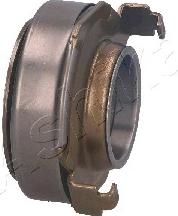 Ashika 90-03-312 - Clutch Release Bearing www.parts5.com