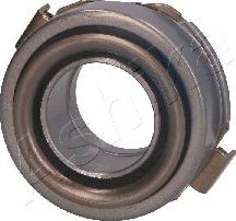 Ashika 90-03-312 - Clutch Release Bearing parts5.com