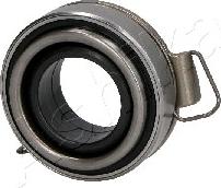 Ashika 90-02-230 - Clutch Release Bearing parts5.com