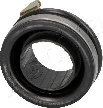 Ashika 90-0H-H10 - Clutch Release Bearing www.parts5.com