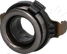 Ashika 90-0K-005 - Clutch Release Bearing www.parts5.com