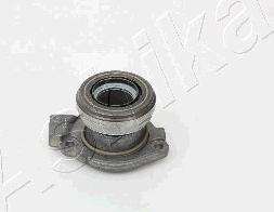 Ashika 90-0W-W08 - Clutch Release Bearing www.parts5.com