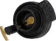 Ashika 97-0W-W01 - Rotor, valve rotation www.parts5.com