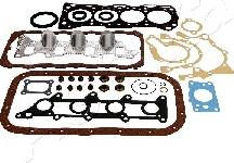 Ashika 49-08-814 - Full Gasket Set, engine www.parts5.com