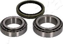 Ashika 44-19001 - Set rulment roata www.parts5.com